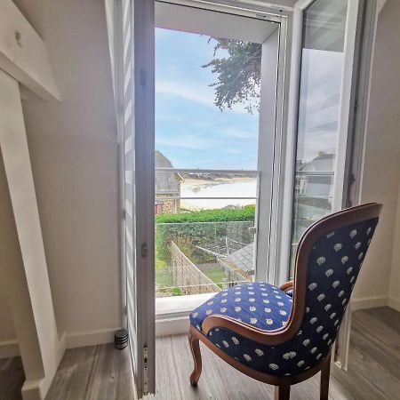 Apartment Plein Soleil By Interhome Saint-Malo Exterior photo